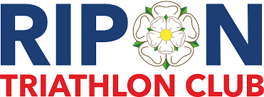 Image result for North Yorkshire Police Triathlon Club