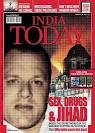 India Today - 11 February 2013. India Today - 11 February 2013 - 1359753583_india-today-11-february-2013