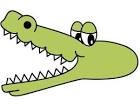 Crazy for First Grade  Greater Than and Less Than
