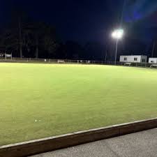 Image result for Fron Park Bowling Club