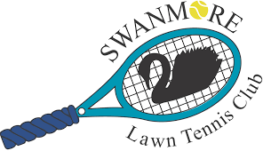 Image result for Swanmore Lawn Tennis Club