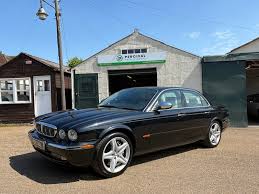 Image result for Ebony Black 2003 Jaguar