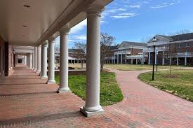 Image result for colonnades