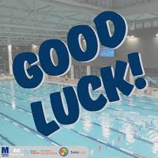 Image result for Aylesbury and District Sc