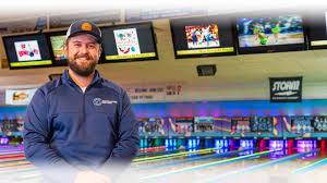 Image result for Luneside & Rosebank Bowling Club