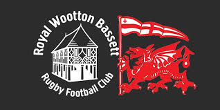 Image result for Rugby Welsh R F C