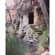 Image result for Atherton Devils