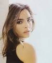 Talisa Soto Picture 4