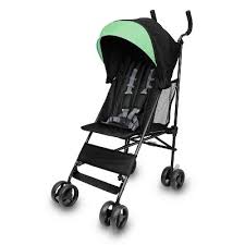 Image result for Inexpensive Umbrella Stroller Britney Spears