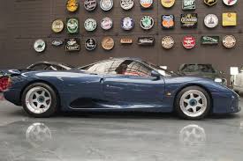 Image result for Oyster 1991 Jaguar