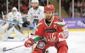 Image result for Cardiff Devils