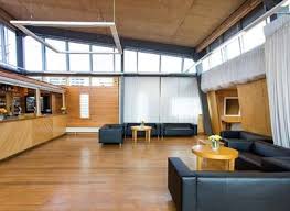 Image result for Greenwich Yacht Club Limited