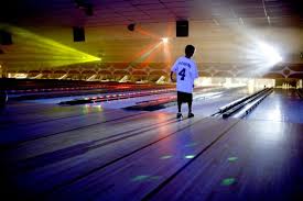 Image result for Turpins Indoor Bowling Club Ltd