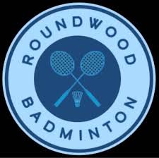 Image result for Ditton & Holtwood Badminton Club