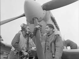 Image result for Windrush Vaulting Group