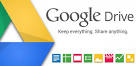 Google Drive Realtime API arrives, lets developers make.