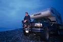 HI Surf Advisory: In Search of Captain Zero
