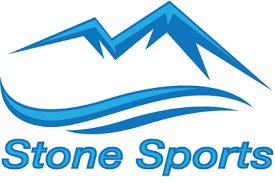 Image result for The Stone Water Sports Club, St Lawrence Bay