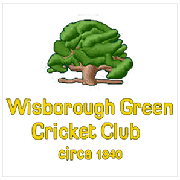 Image result for Litchborough Cricket Club