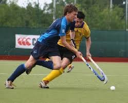 Image result for Lansdown Hockey Club