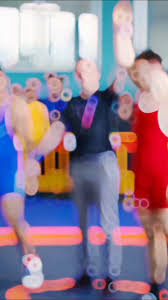 Image result for KINGS OLYMPIC WRESTLING CLUB