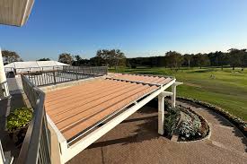 Image result for Tavistock Squash Club