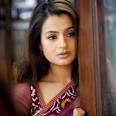 amisha patel wallpapers