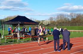 Image result for Milton Keynes Athletics Club