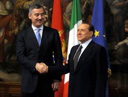 Image result for berlusconi