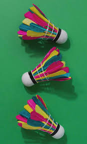 Image result for Bae Systems (Warton) Badminton Club