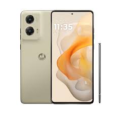 Image result for lg u8360 earphone