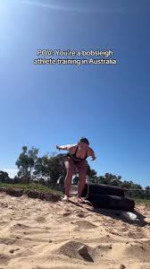 Image result for University Team Bath Bobsleigh Club