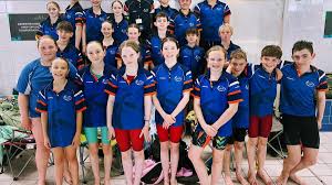 Image result for Kingfisher Twirling Team