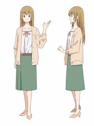 「一宮大志 サーバント×サービス」の画像検索結果