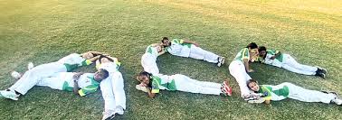 Image result for Ashdon Cricket Club