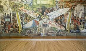 Image result for hombre en el cruce de caminos