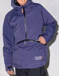 “ローンX68”的图片搜索结果