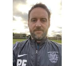 Image result for Burpham Juniors Fc