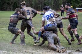 Image result for West Bridgford Rugby Football Club