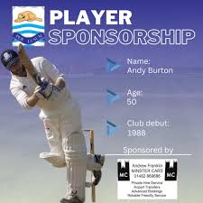 Image result for Beverley Cricket Club