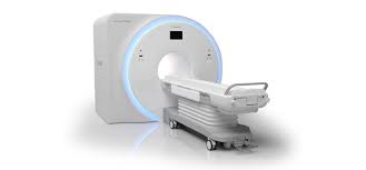 「 N   X ^   { [ C」の画像検索結果