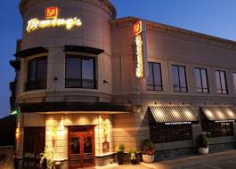 Image result for Houston-J G Fleming Bowling Club