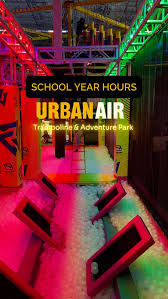 Image result for Concorde Trampoline Academy