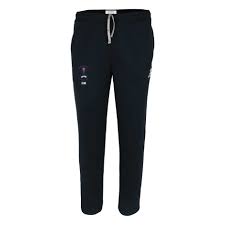 Image result for Saffron Walden Cricket Club