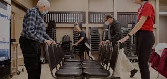 Image result for Halton Inclusive Judo Club