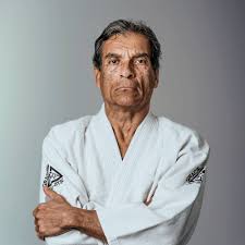 Image result for Red Rose Ju Jitsu Club