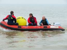 Image result for Gunfleet Boating Club