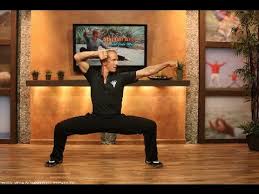 Image result for HAINAULT & CHIGWELL CHANGQUAN FLYING DRAGON