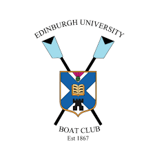Image result for Edinburgh University Weightlifting Club