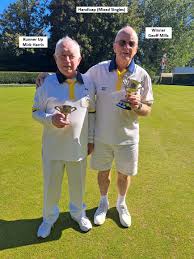 Image result for Arundel Bowling Club